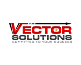 /public/logoimage/1335313802Vector Solutions 1.png
